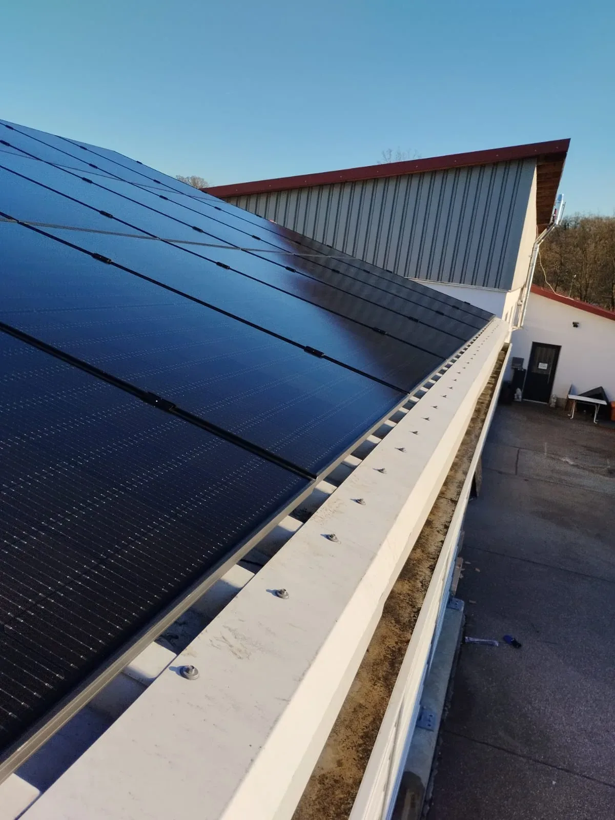 Photovoltaik in Bayern: Was Hausbesitzer wissen sollten